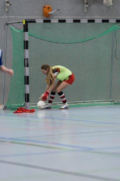 Bild 87 - wBJ Futsalmeisterschaft Vorrunde